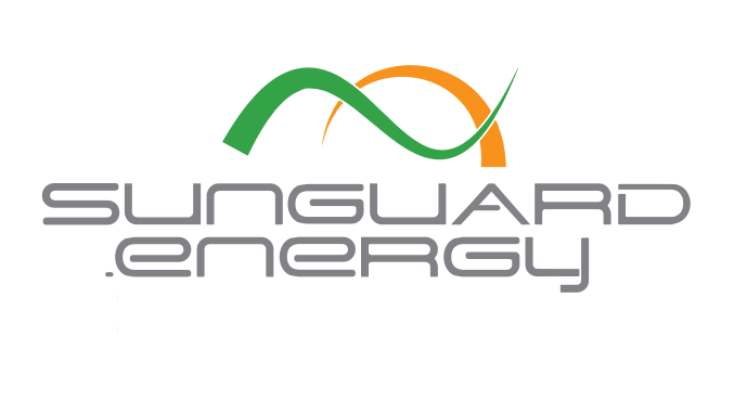 SunGuard Energy